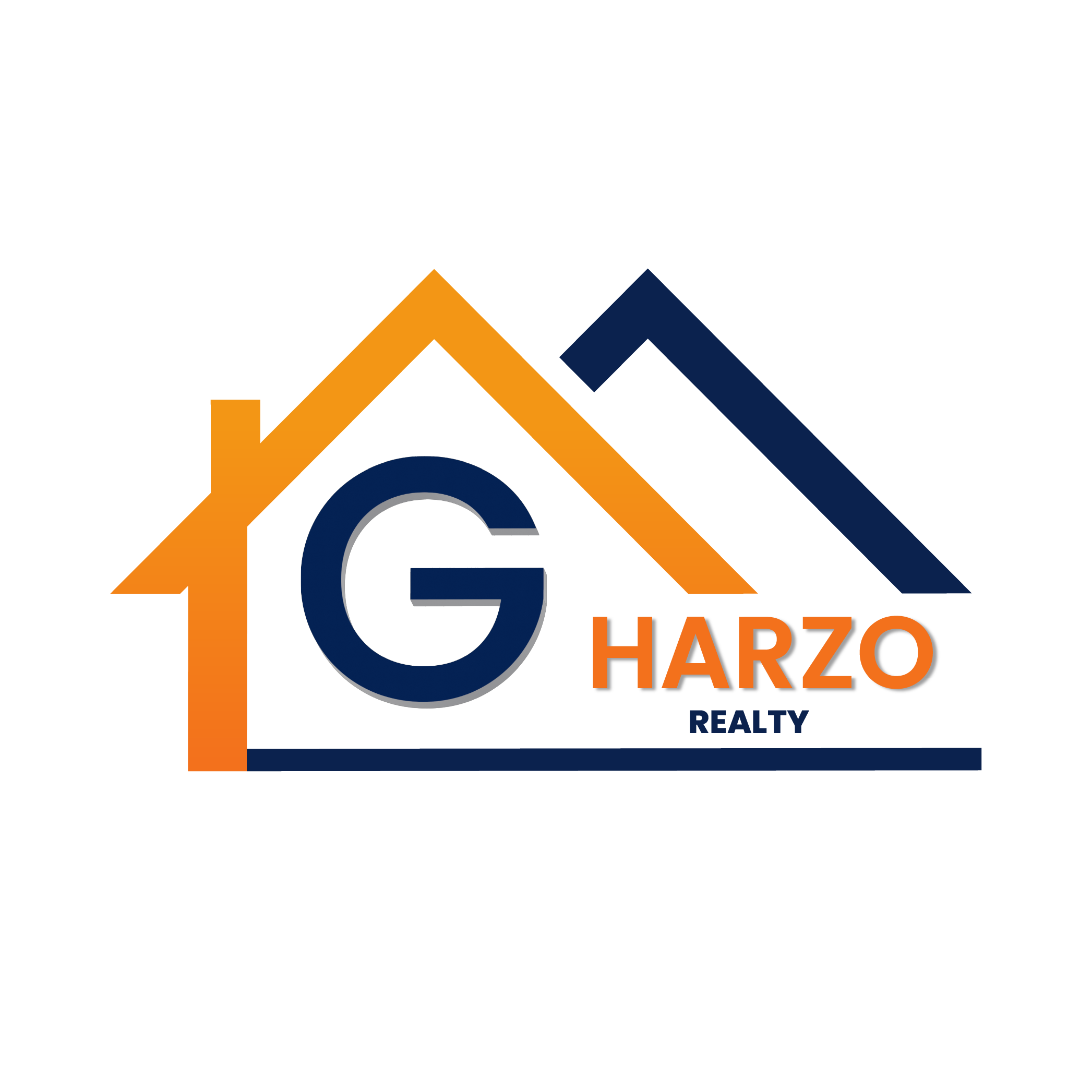 Gharzo Realty